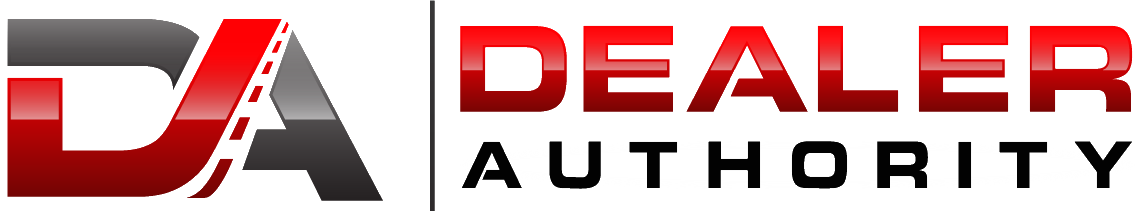 Dealer Authorities